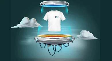 22Bet store