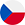 Čeština