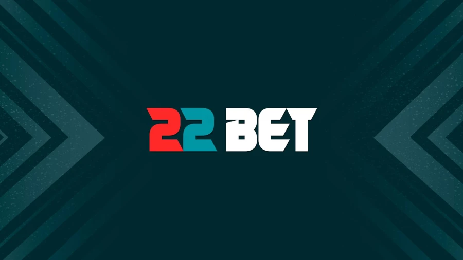 22bet bonus